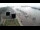 Webcam in Hamburg, 1.4 mi away