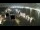 Webcam in Hamburg, 14.4 km entfernt