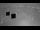 Webcam in Hamburg, 1.4 mi away