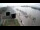 Webcam in Hambourg, 3.2 km
