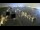 Webcam in Hamburg, 1.4 mi away