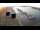 Webcam in Hamburg, 0 mi away