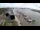 Webcam in Hamburg, 15.3 km entfernt