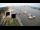 Webcam in Hamburg, 1.2 mi away
