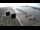 Webcam in Hamburg, 11.2 km entfernt