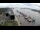 Webcam in Hambourg, 1.6 km