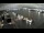 Webcam in Hamburg, 5.5 mi away