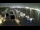 Webcam in Amburgo, 1.6 km