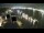 Webcam in Hamburg, 1.2 mi away