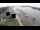 Webcam in Hamburg, 1.6 km entfernt