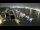 Webcam in Hamburg, 1 mi away