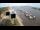 Webcam in Hamburg, 2.6 km entfernt