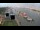 Webcam in Hamburg, 1 mi away