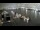 Webcam in Hamburg, 2.1 mi away