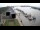 Webcam in Hamburg, 1 mi away