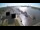 Webcam in Hamburg, 1.2 mi away