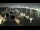 Webcam in Hamburg, 1.4 mi away