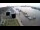 Webcam in Hamburg, 14.8 km entfernt