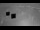 Webcam in Hamburg, 6.7 mi away