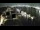 Webcam in Hamburg, 1 mi away
