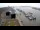Webcam in Hamburg, 2.7 km entfernt