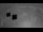Webcam in Hamburg, 9.2 mi away