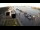Webcam in Hamburg, 2.4 km entfernt