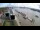 Webcam in Hamburg, 1 mi away