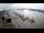 Webcam in Hamburg, 1 mi away