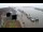 Webcam in Hamborg, 50.8 km