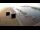 Webcam in Hamburg, 18.5 mi away