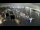 Webcam in Amburgo, 16.5 km