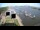 Webcam in Hamburg, 21.3 km entfernt