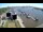 Webcam in Hamburg, 6.7 mi away