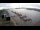 Webcam in Amburgo, 2.6 km