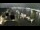 Webcam in Hamburg, 1 mi away