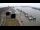 Webcam in Hamburg, 19.6 mi away