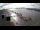Webcam in Hamburg, 11.2 km entfernt