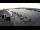 Webcam in Hamburg, 1.2 mi away