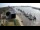 Webcam in Hamburg, 5.5 mi away