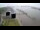 Webcam in Hamburg, 0.9 mi away