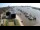 Webcam in Hamburgo, 47.9 km