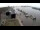 Webcam in Hamburg, 18.5 mi away