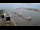 Webcam in Hamburg, 1 mi away