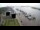Webcam in Hamborg, 14.8 km