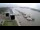 Webcam in Hamburg, 4.3 mi away