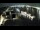 Webcam in Hamburg, 1 mi away