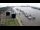Webcam in Hamborg, 14.8 km