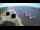 Webcam in Hamburg, 11.2 km entfernt