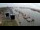 Webcam in Hamburg, 6.7 mi away